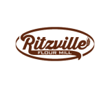 https://www.logocontest.com/public/logoimage/1462165296Ritzville Flour Mill.png